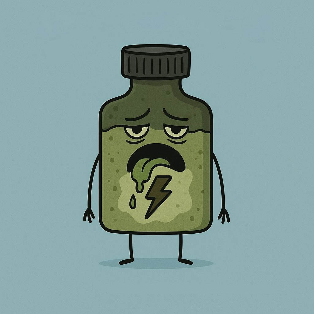 Поддельный попперс в Волгограде Поддельный попперс в Волгограде